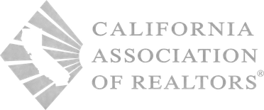 California Association of REALTORS®