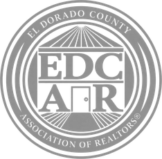 El Dorado County Association of REALTORS®